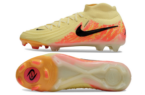 Nike Phantom Luna Elite NU FG Cleats