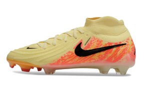 Nike Phantom Luna Elite NU FG Cleats
