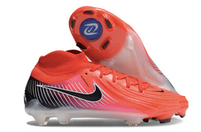 Nike Phantom Luna Elite NU FG Cleats