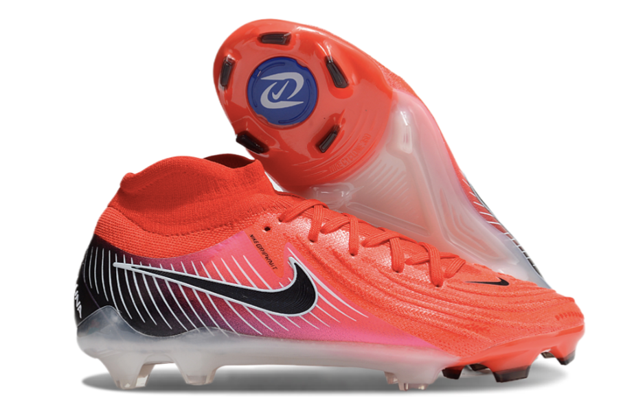 Nike Phantom Luna Elite NU FG Cleats