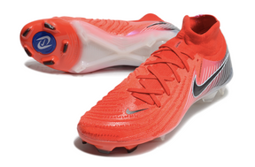 Nike Phantom Luna Elite NU FG Cleats