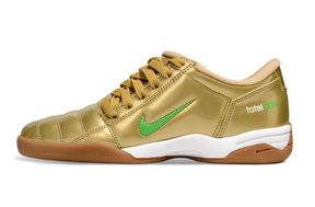 Futsal Nike Total 90 IC Boots