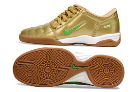 Futsal Nike Total 90 IC Boots