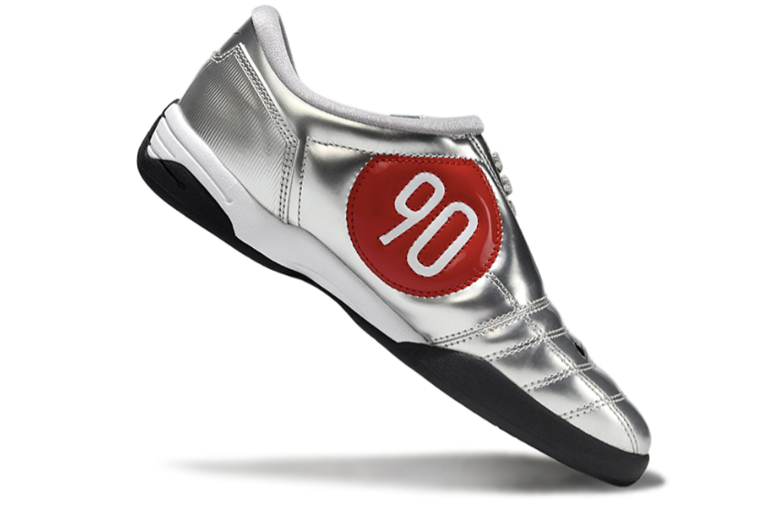 Futsal Nike Total 90 IC Boots