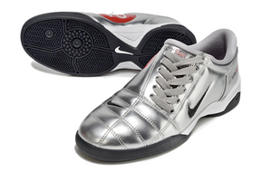 Futsal Nike Total 90 IC Boots