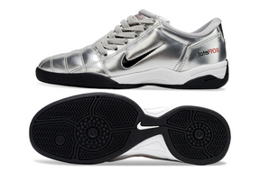 Futsal Nike Total 90 IC Boots