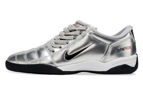 Futsal Nike Total 90 IC Boots
