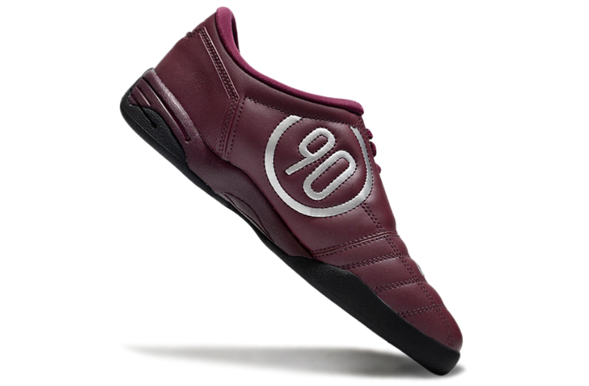 Futsal Nike Total 90 IC Boots