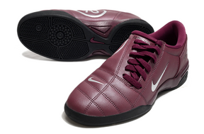 Futsal Nike Total 90 IC Boots