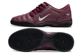 Futsal Nike Total 90 IC Boots