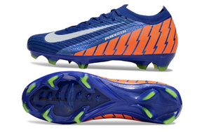 Nike Air Zoom Mercurial Vapor 16 Elite FG Cleats