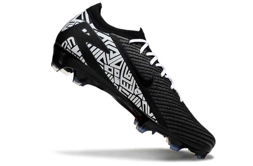 Nike Mercurial Air Zoom Vapor 16 Elite FG Cleats