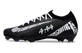 Nike Mercurial Air Zoom Vapor 16 Elite FG Cleats