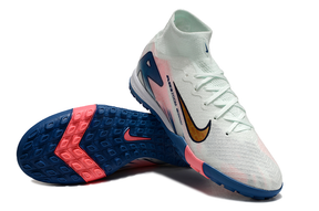 Nike Air Zoom Mercurial Superfly 10 Elite MDS9 TF Boots