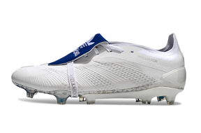 Adidas Predator Predstrike FT FG Cleats