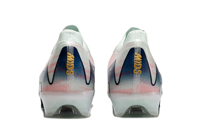 Nike Mercurial Air Zoom Vapor 16 Elite MDS9 FG Cleats