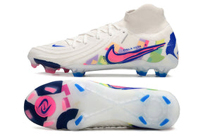 Nike Phantom Luna II FG Cleats