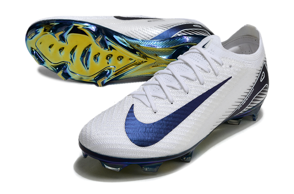 Nike Air Zoom Mercurial Vapor 16 Elite FG Cleats
