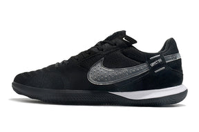 Nike Street Gato IC Boots