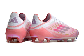 Adidas F50.1 YAMAL FG Cleats