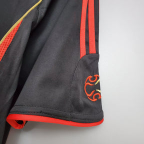 Milan Third Jersey 06/07 Retro