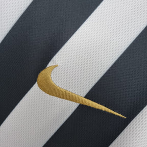Santos Away Jersey 12/13 Retro