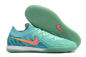 Nike Phantom GX II IC Boots