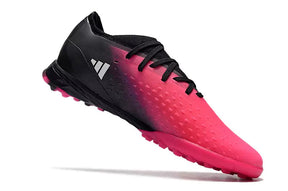 Adidas X Speedportal.1 TF Boots