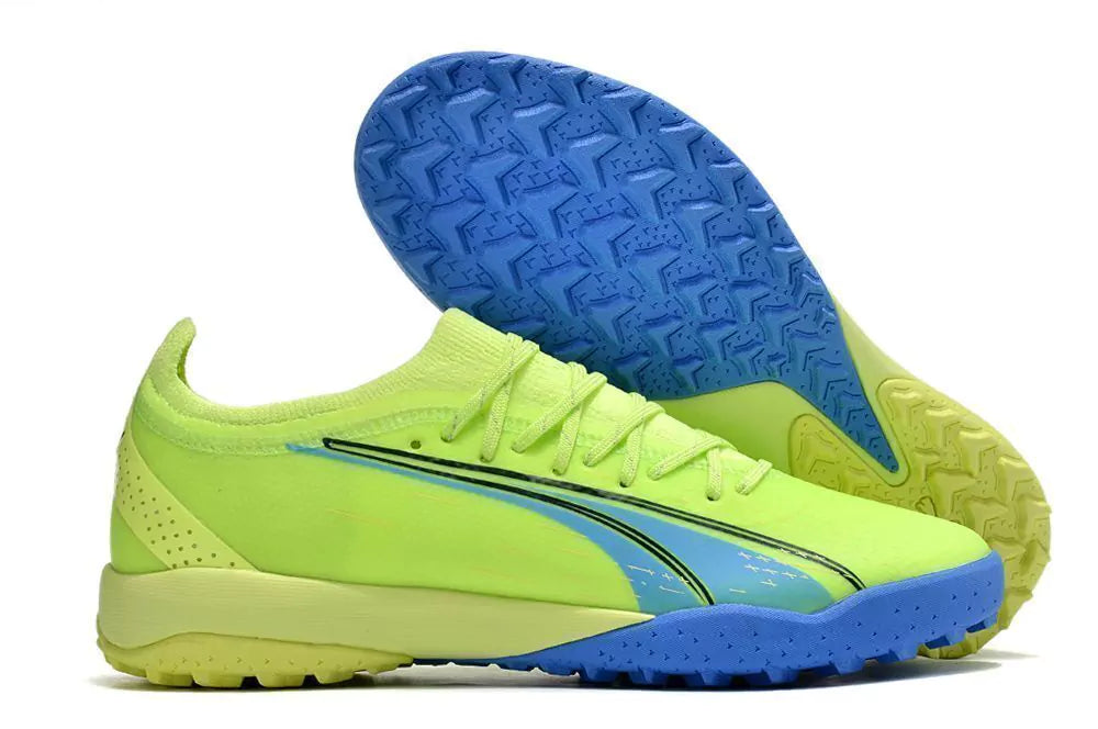Puma Future Ultimate TF Boots