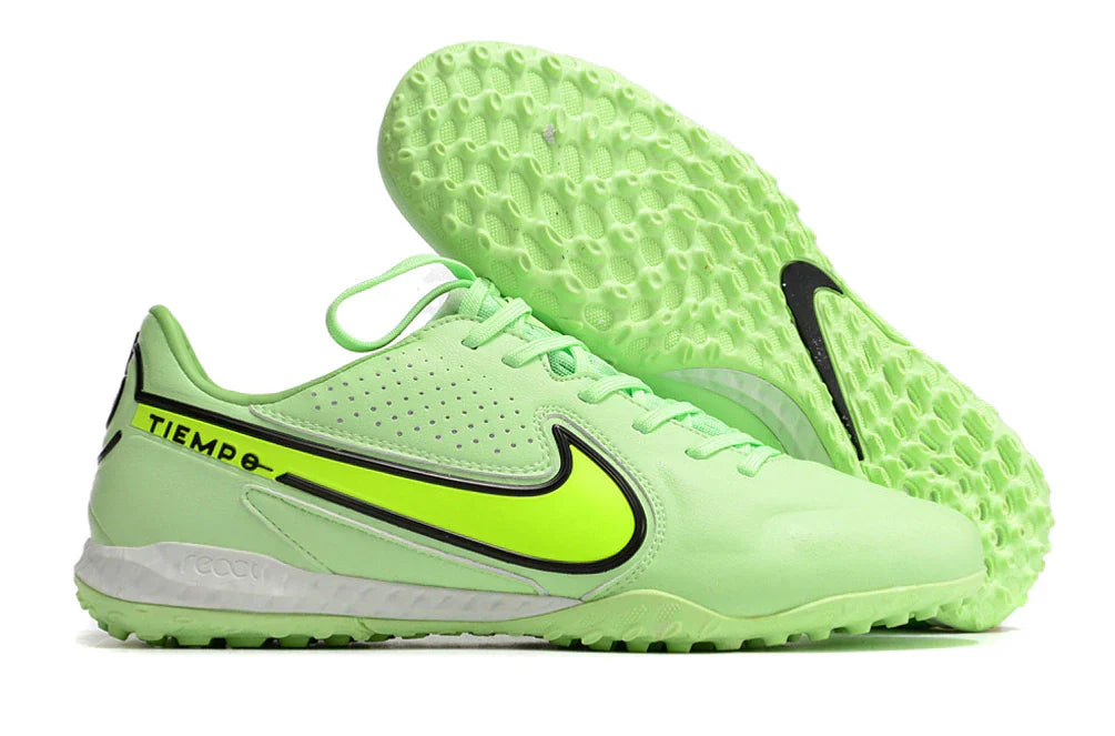 Nike Tiempo Legend 9 TF Boots