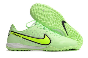 Nike Tiempo Legend 9 TF Boots