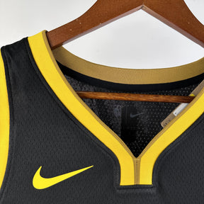 Golden State Warriors City Edition 23/24 NBA Jersey