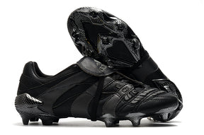 Adidas Predator Accelerator FG Cleats