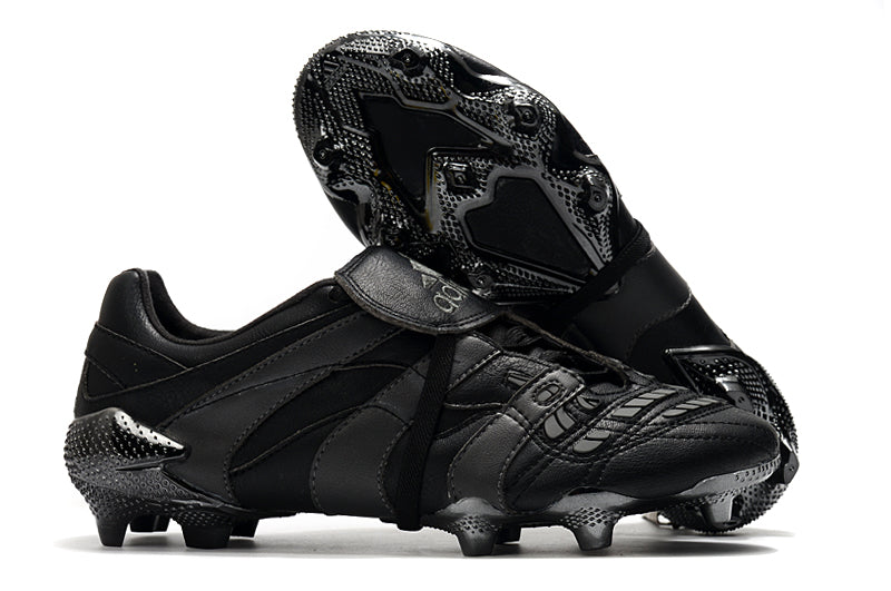 Adidas Predator Accelerator FG Cleats