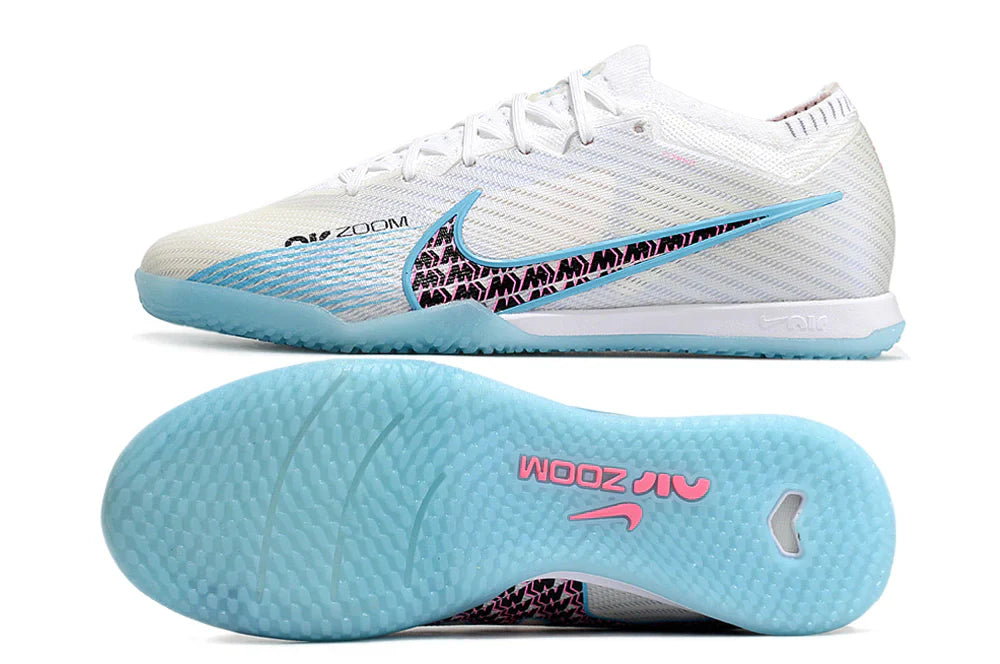 Nike Mercurial Air Zoom Vapor 15 IC Boots