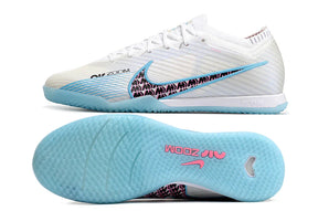 Nike Mercurial Air Zoom Vapor 15 IC Boots