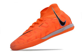 Nike Phantom Luna Elite IC Boots