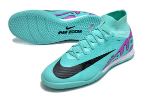 Nike Mercurial Air Zoom Superfly 9 IC Boots