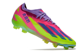 Adidas CrazyFast.1 SON FG Cleats