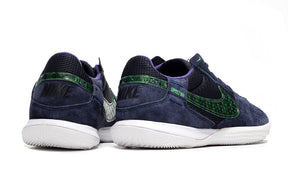 Nike Street Gato IC Boots