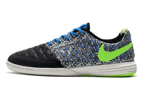 Nike Lunar Gato IC Boots