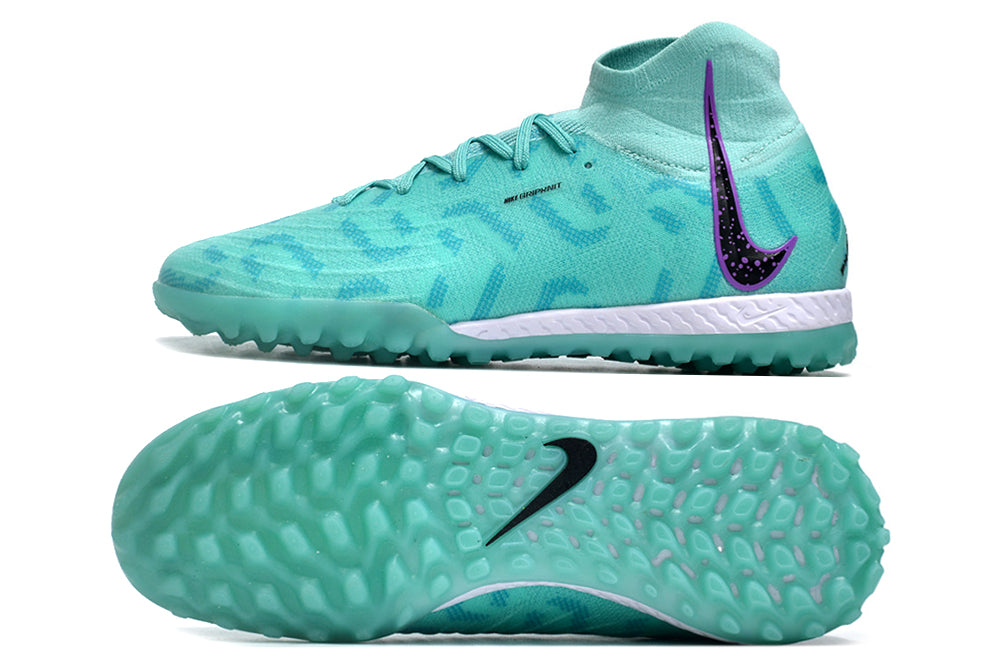 Nike Phantom Luna II TF Boots