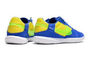 Nike Street Gato IC Boots