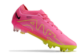 Nike Mercurial Vapor 15 Air Zoom SG-PRO Cleats