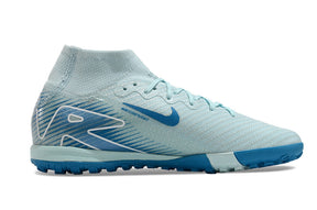 Nike Air Zoom Mercurial Superfly 10 Elite TF Boots