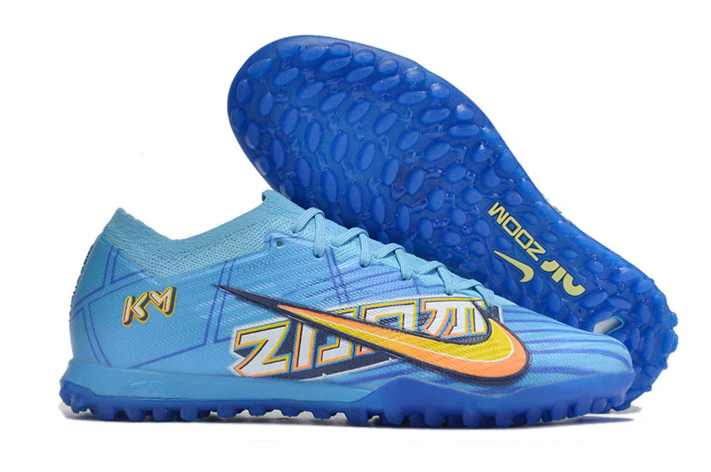 Nike Mercurial Air Zoom Vapor 15 TF1 Boots