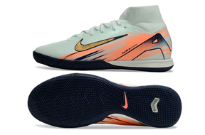 Nike Air Zoom Mercurial Superfly 10 Elite IC Boots