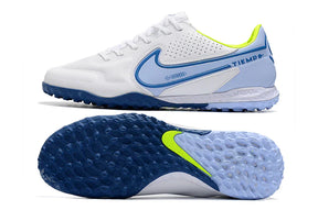 Nike Tiempo Legend 9 TF Boots
