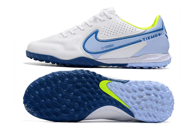 Nike Tiempo Legend 9 TF Boots