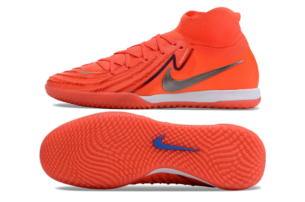 Nike Phantom Luna IC Boots